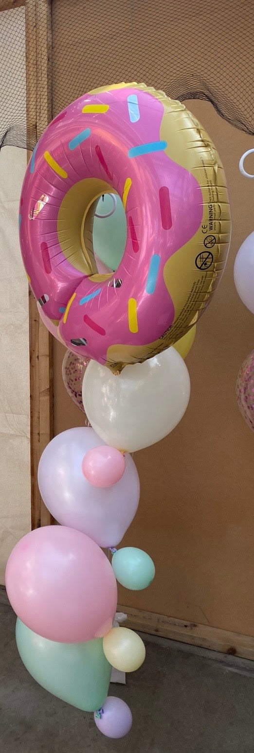 Creative design